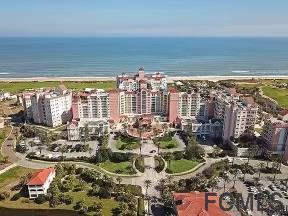 200 Ocean Crest Drive #418 Palm Coast FL 32137 FC279895 image1