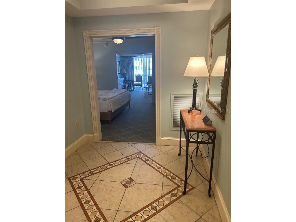 200 Ocean Crest Drive #421 Palm Coast FL 32137 FC315009 image2