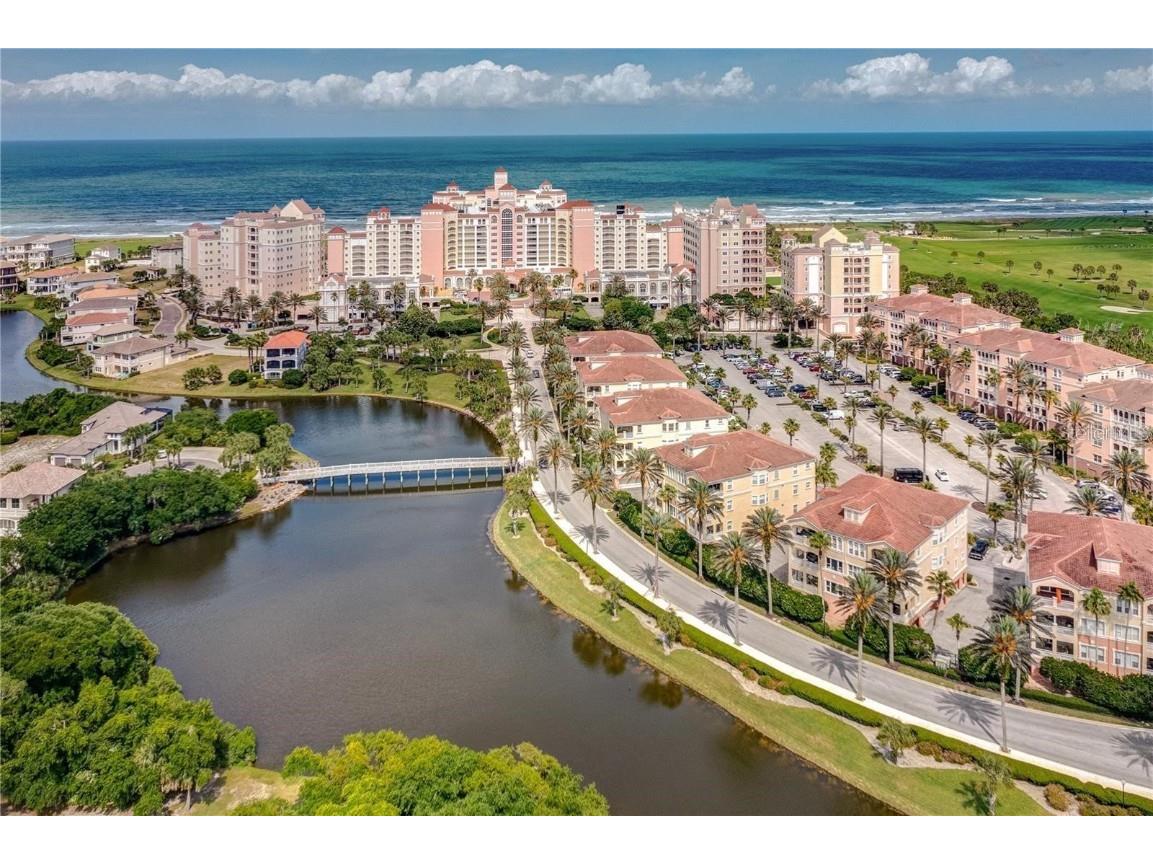 200 Ocean Crest Drive #421 Palm Coast FL 32137 FC315009 image3