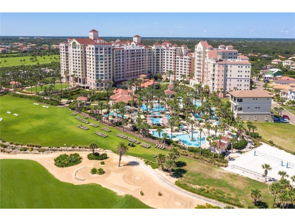 200 Ocean Crest Drive #421 Palm Coast FL 32137 FC315009 image4