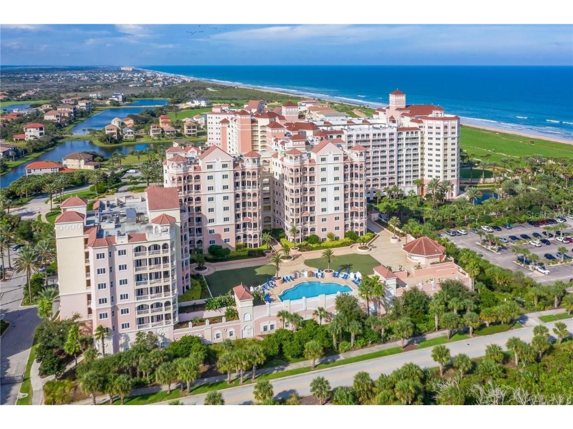 200 Ocean Crest Drive #421 Palm Coast FL 32137 FC315009 image7