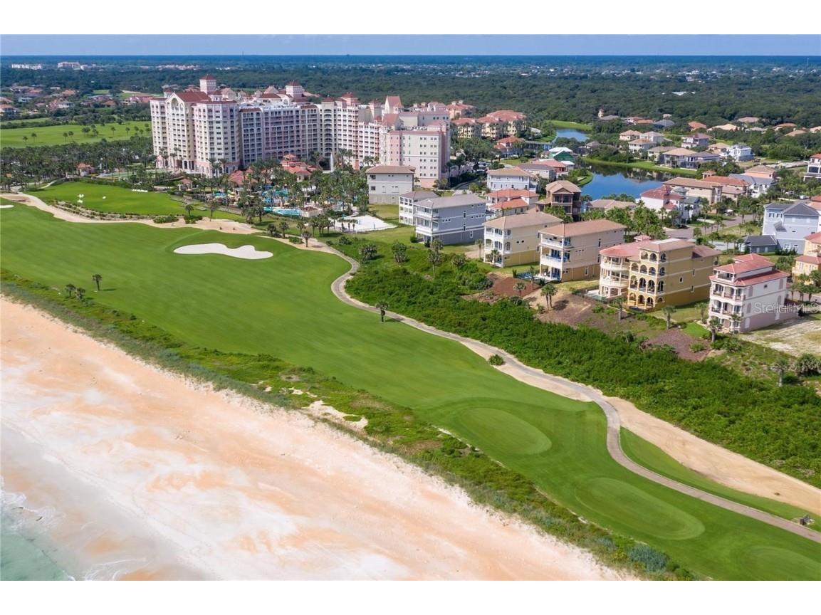 200 Ocean Crest Drive #421 Palm Coast FL 32137 FC315009 image8