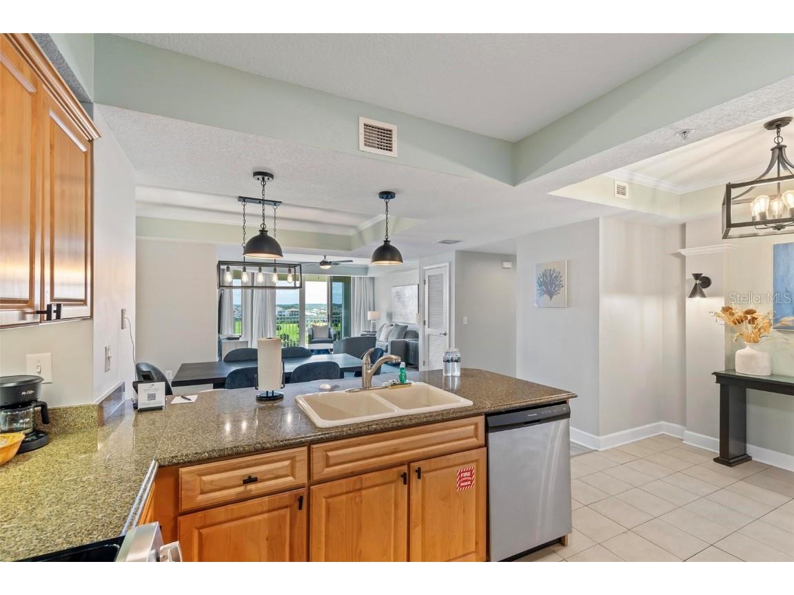 200 Ocean Crest Drive #515 Palm Coast FL 32137 FC305557 image10