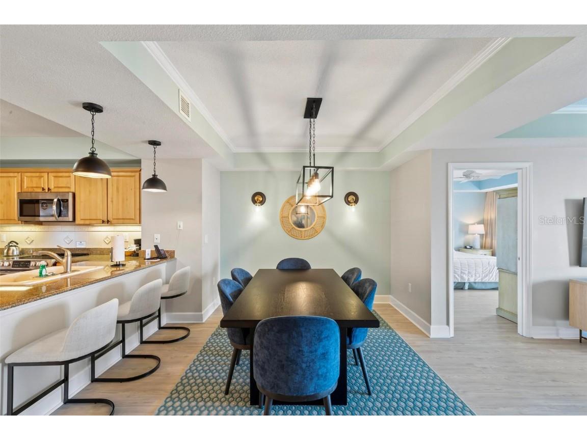 200 Ocean Crest Drive #515 Palm Coast FL 32137 FC305557 image12