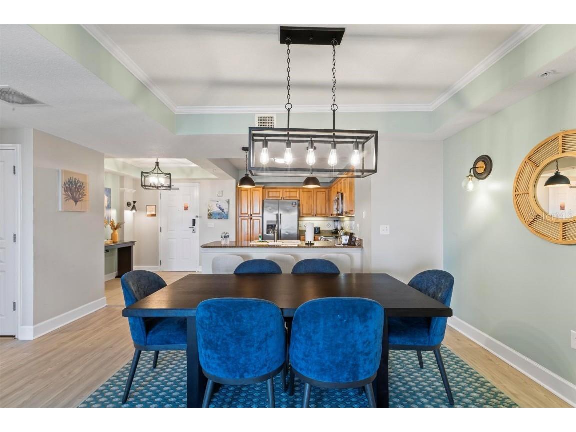 200 Ocean Crest Drive #515 Palm Coast FL 32137 FC305557 image13