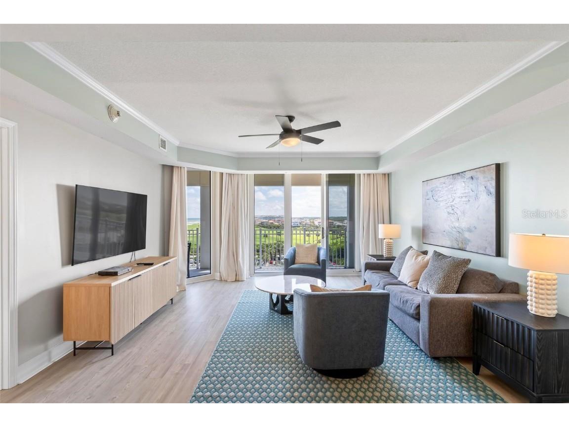 200 Ocean Crest Drive #515 Palm Coast FL 32137 FC305557 image14