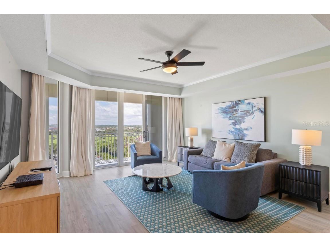 200 Ocean Crest Drive #515 Palm Coast FL 32137 FC305557 image15