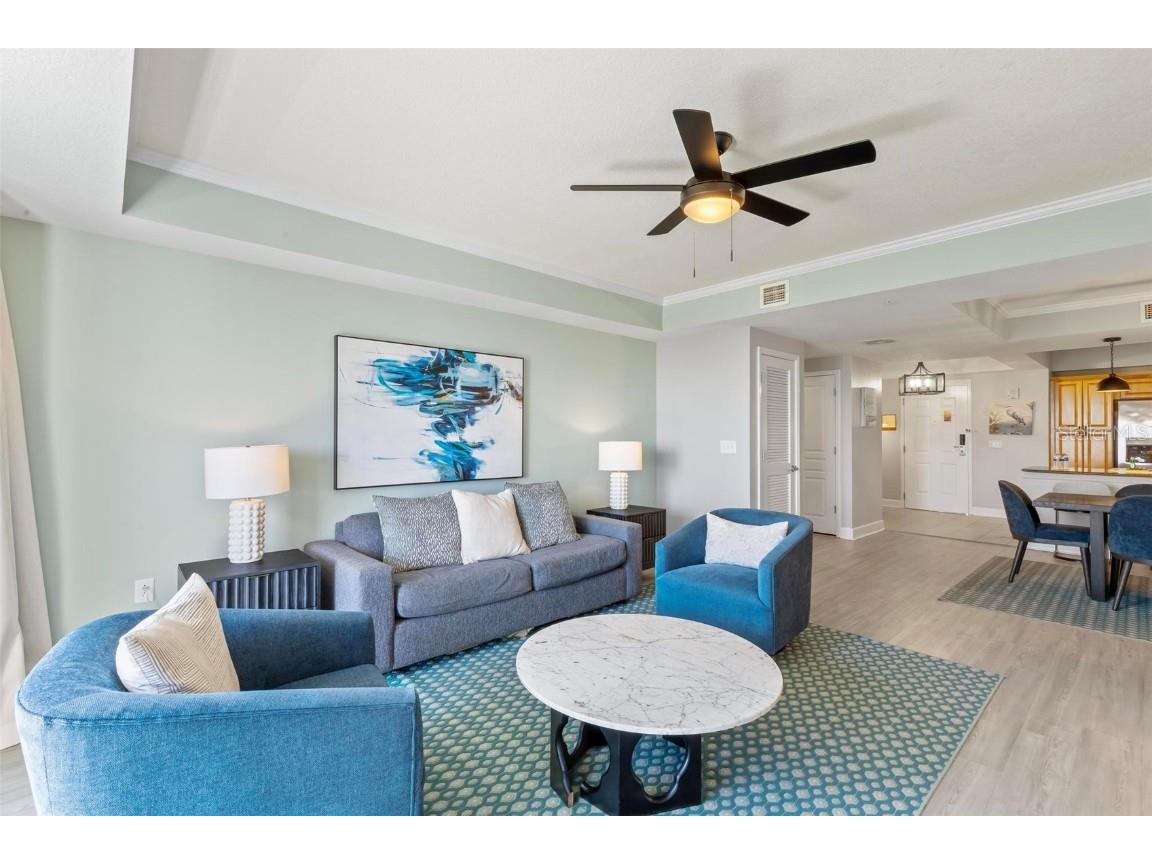 200 Ocean Crest Drive #515 Palm Coast FL 32137 FC305557 image16