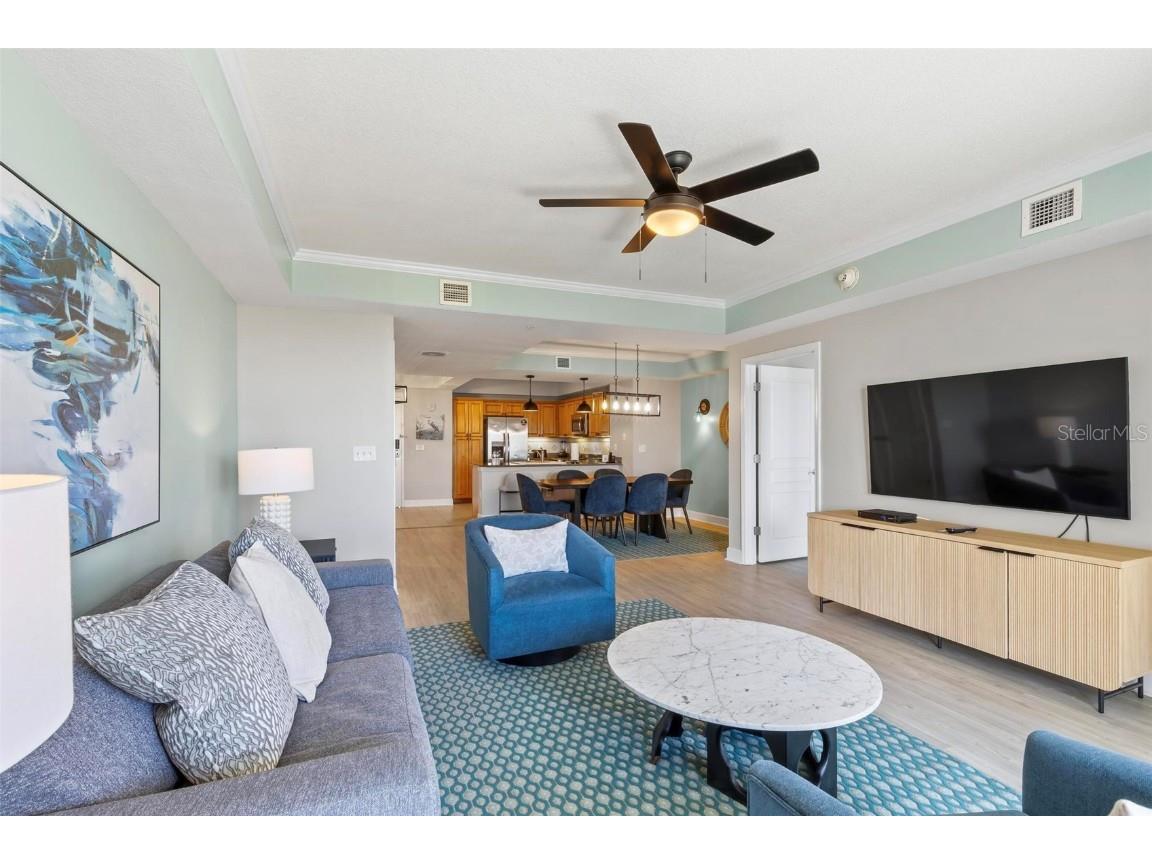 200 Ocean Crest Drive #515 Palm Coast FL 32137 FC305557 image17