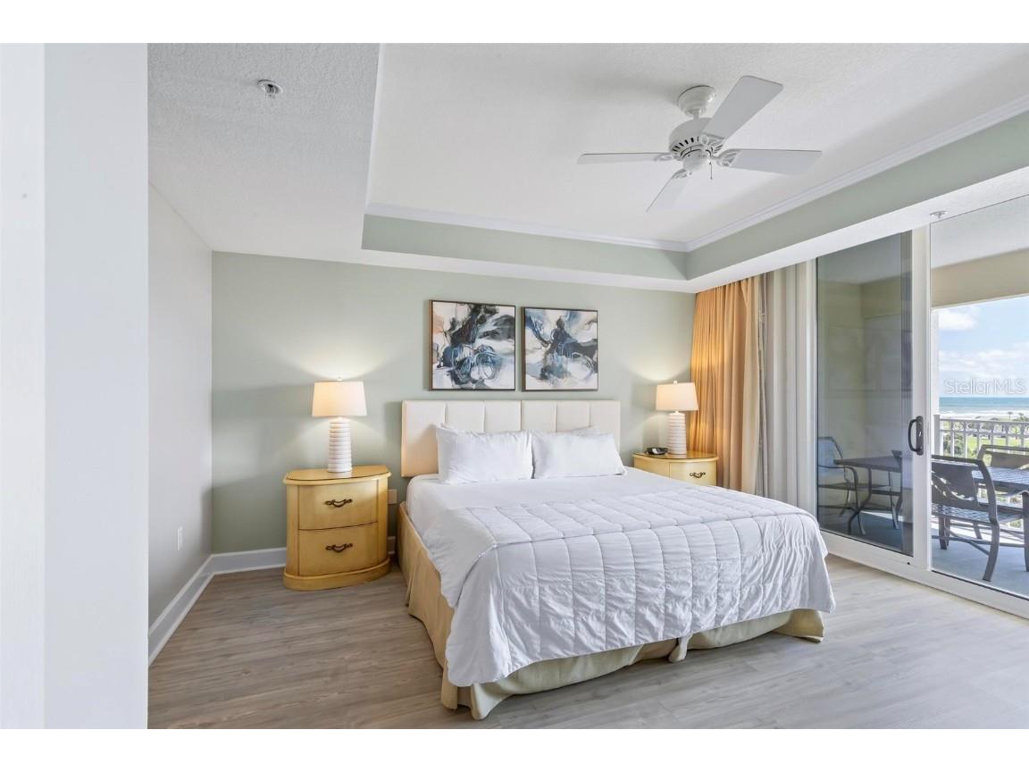 200 Ocean Crest Drive #515 Palm Coast FL 32137 FC305557 image18