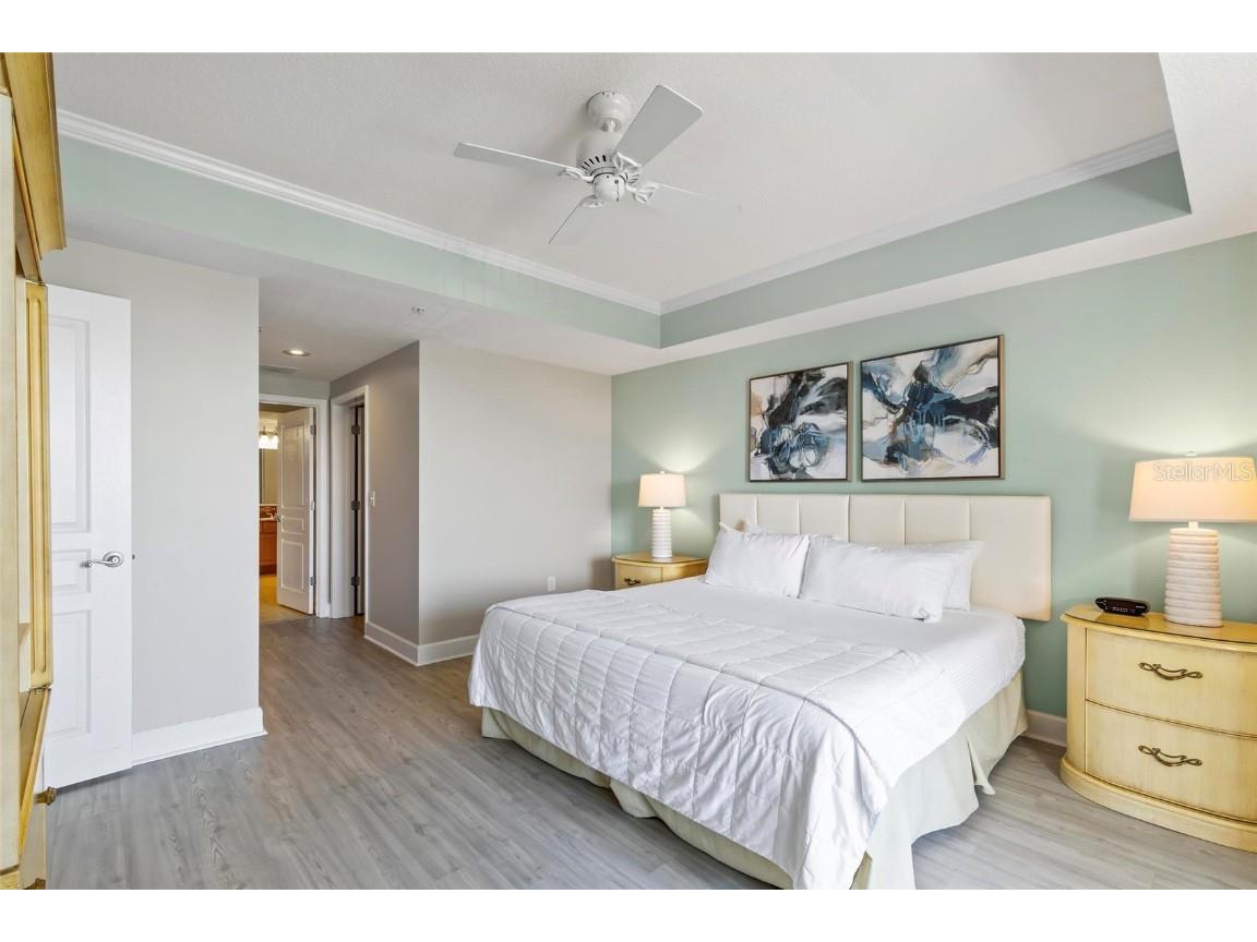 200 Ocean Crest Drive #515 Palm Coast FL 32137 FC305557 image19