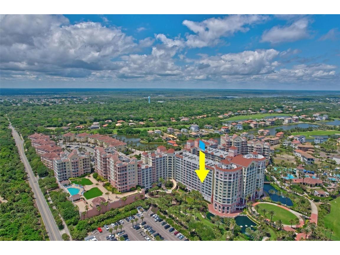 200 Ocean Crest Drive #515 Palm Coast FL 32137 FC305557 image2