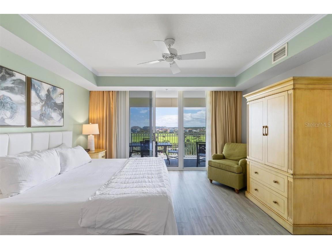 200 Ocean Crest Drive #515 Palm Coast FL 32137 FC305557 image20