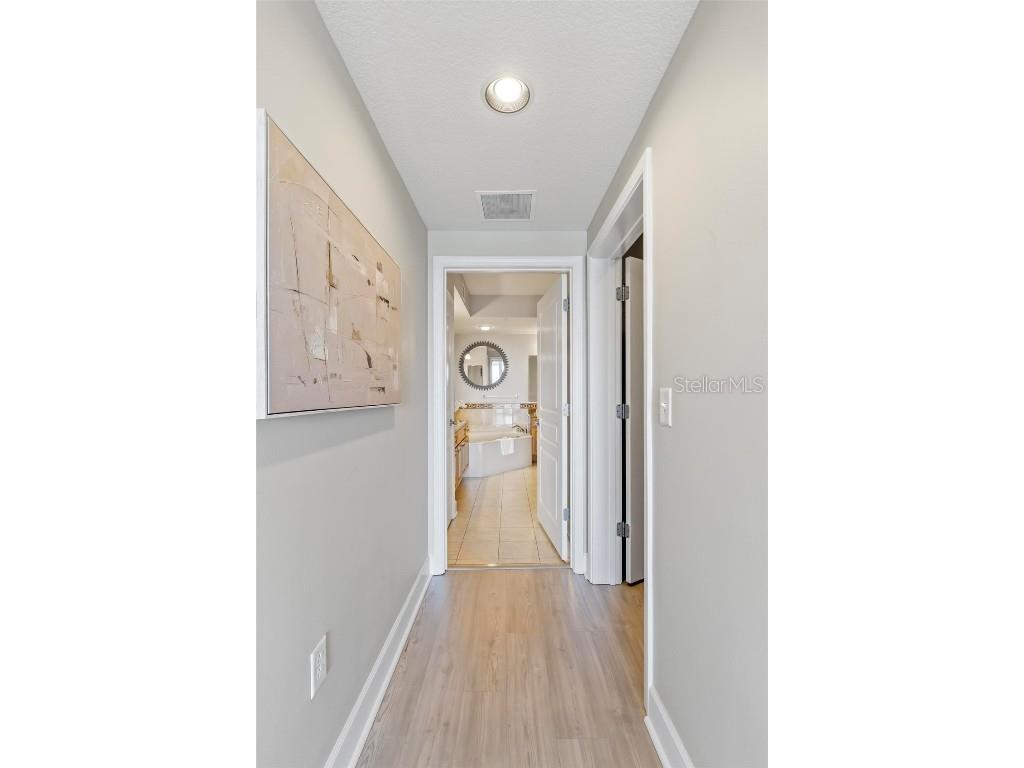 200 Ocean Crest Drive #515 Palm Coast FL 32137 FC305557 image21