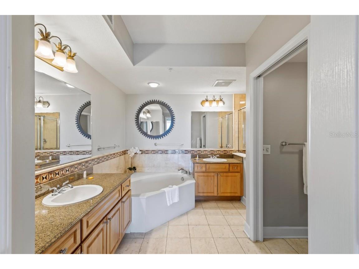 200 Ocean Crest Drive #515 Palm Coast FL 32137 FC305557 image22