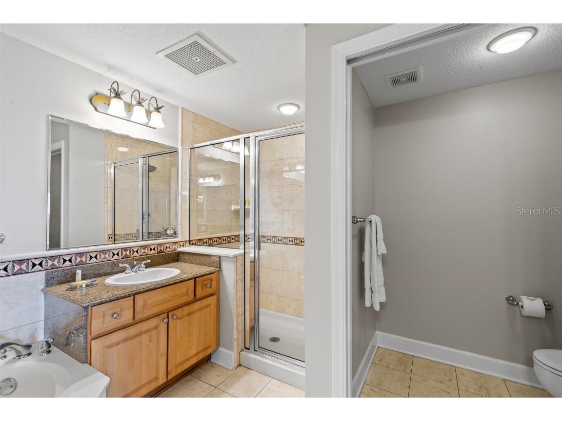 200 Ocean Crest Drive #515 Palm Coast FL 32137 FC305557 image23