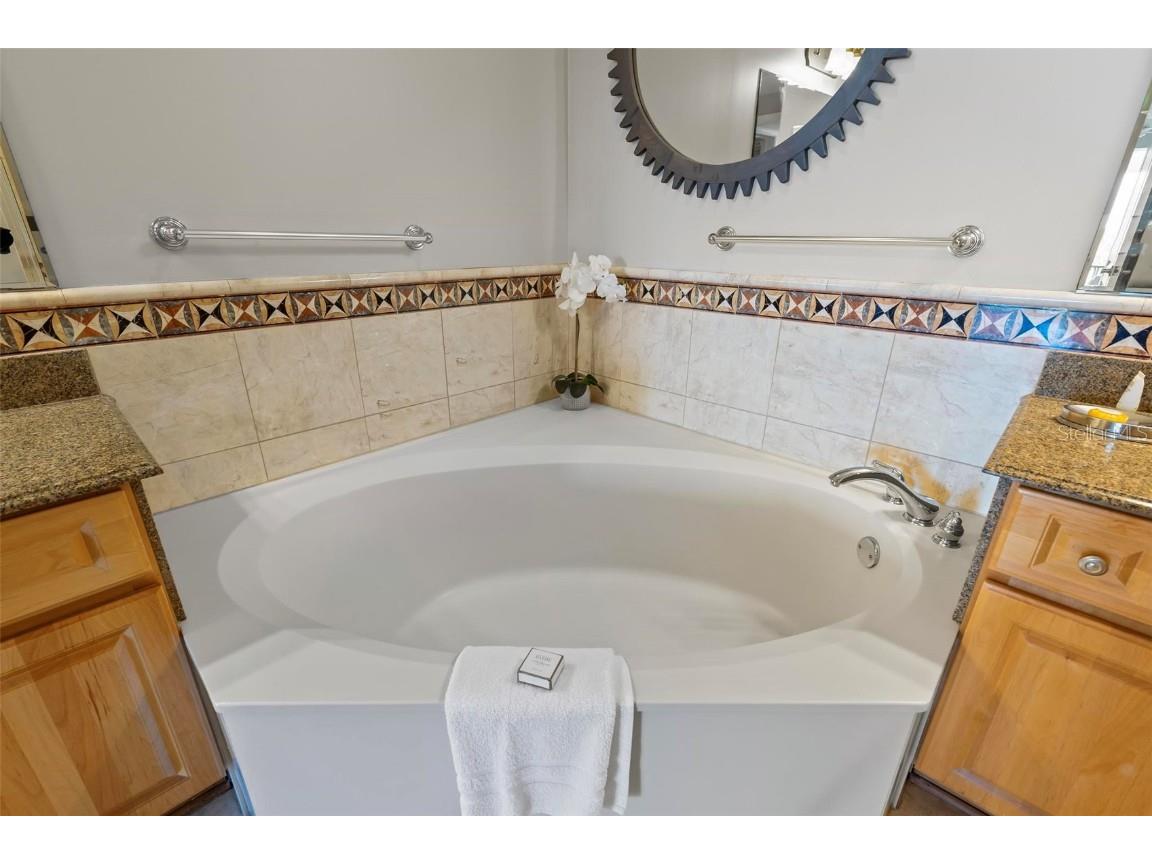 200 Ocean Crest Drive #515 Palm Coast FL 32137 FC305557 image24