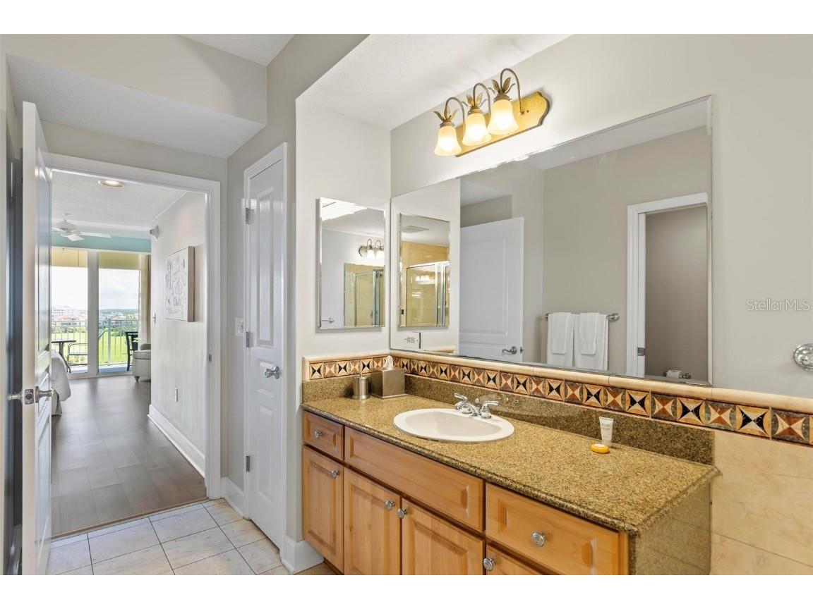 200 Ocean Crest Drive #515 Palm Coast FL 32137 FC305557 image25