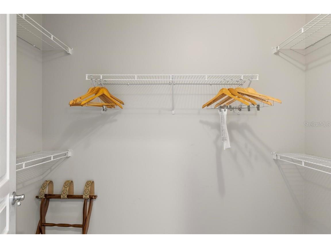 200 Ocean Crest Drive #515 Palm Coast FL 32137 FC305557 image26