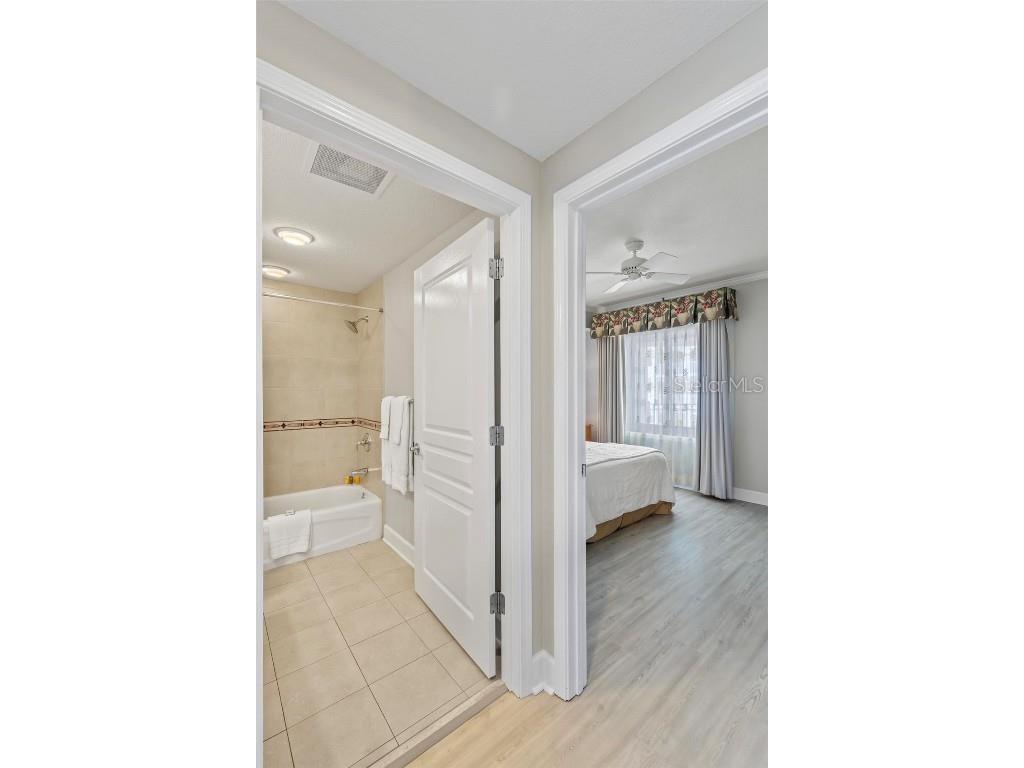 200 Ocean Crest Drive #515 Palm Coast FL 32137 FC305557 image28