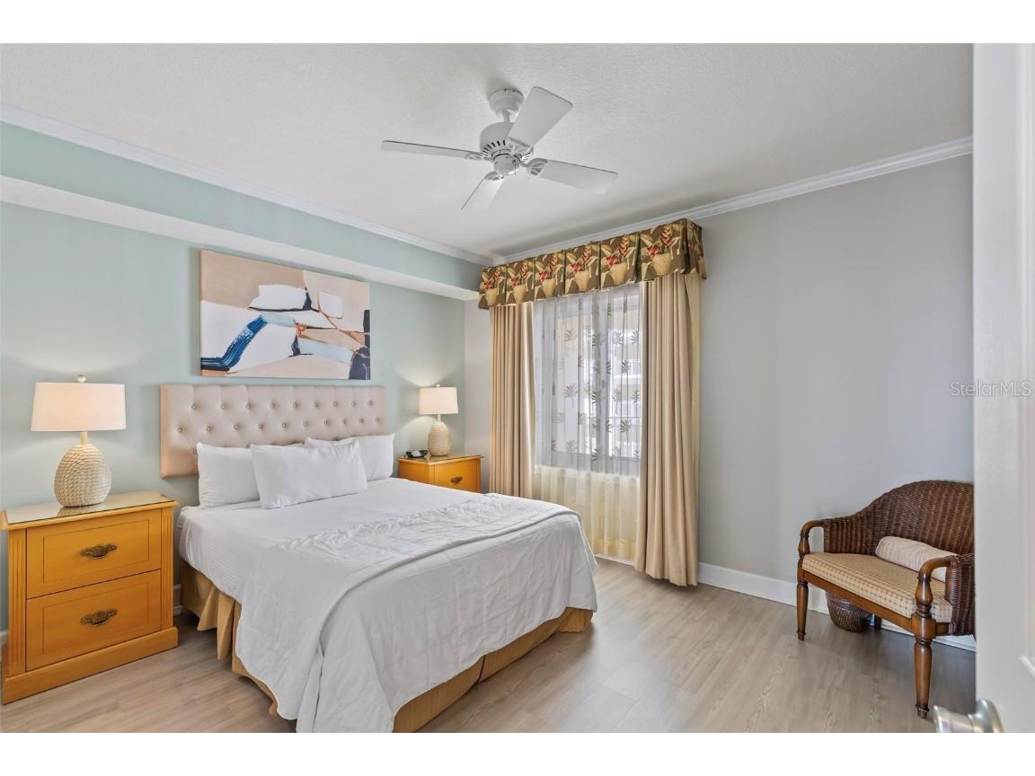 200 Ocean Crest Drive #515 Palm Coast FL 32137 FC305557 image29