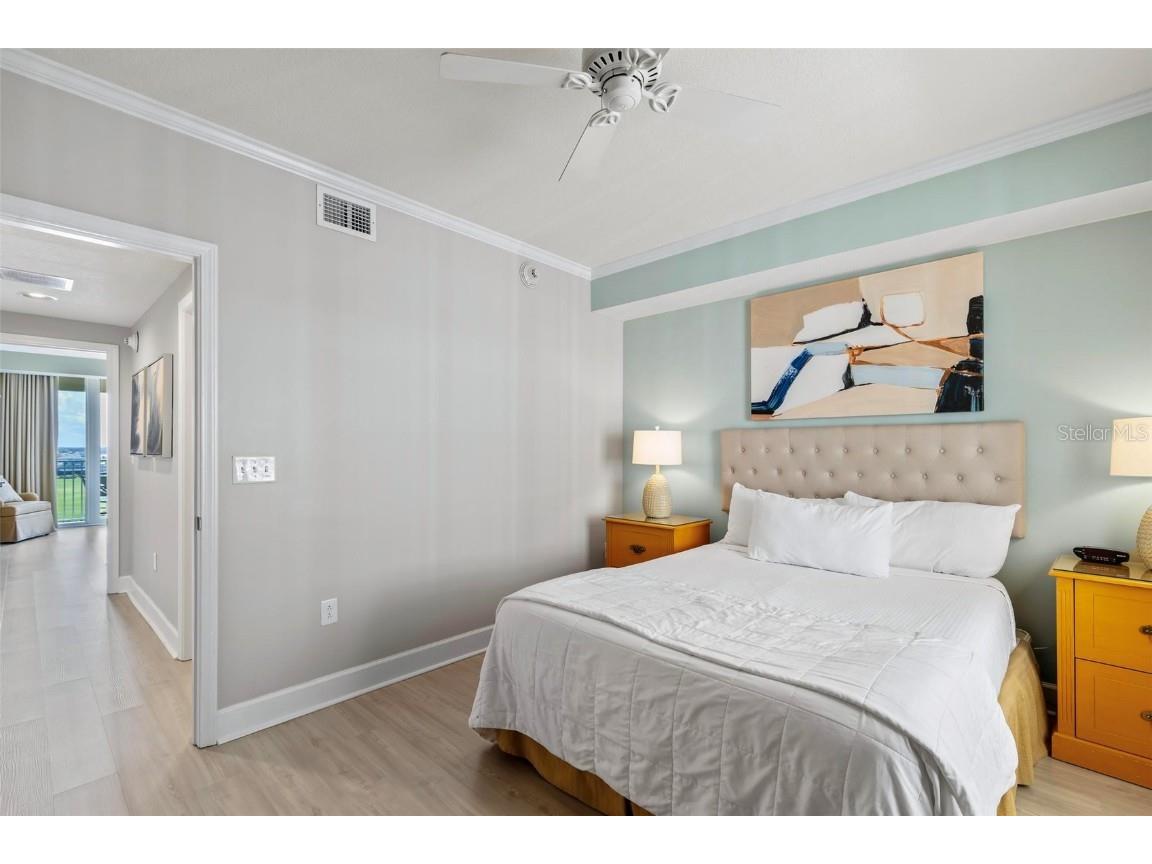 200 Ocean Crest Drive #515 Palm Coast FL 32137 FC305557 image30