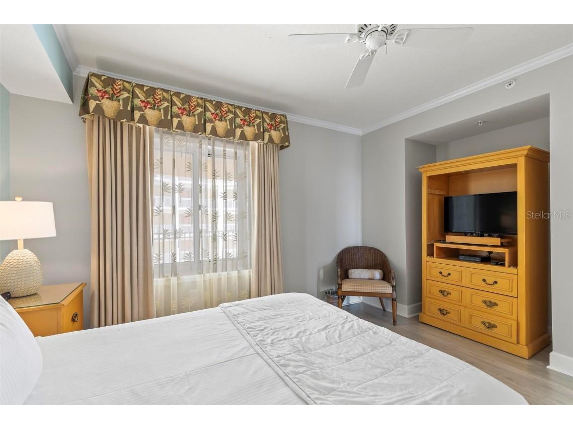 200 Ocean Crest Drive #515 Palm Coast FL 32137 FC305557 image31