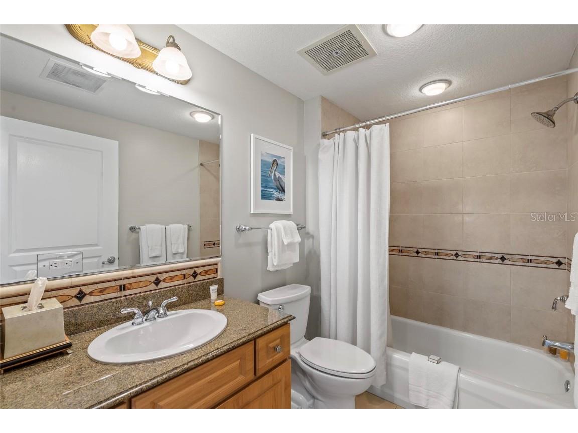 200 Ocean Crest Drive #515 Palm Coast FL 32137 FC305557 image32