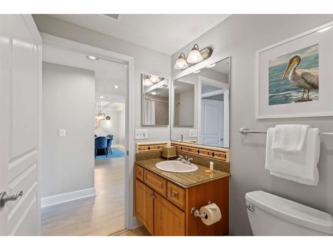 200 Ocean Crest Drive #515 Palm Coast FL 32137 FC305557 image33