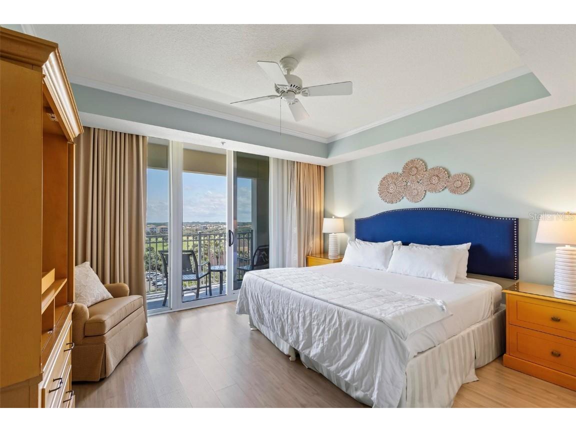 200 Ocean Crest Drive #515 Palm Coast FL 32137 FC305557 image34