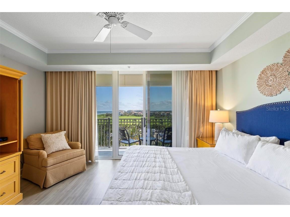 200 Ocean Crest Drive #515 Palm Coast FL 32137 FC305557 image36