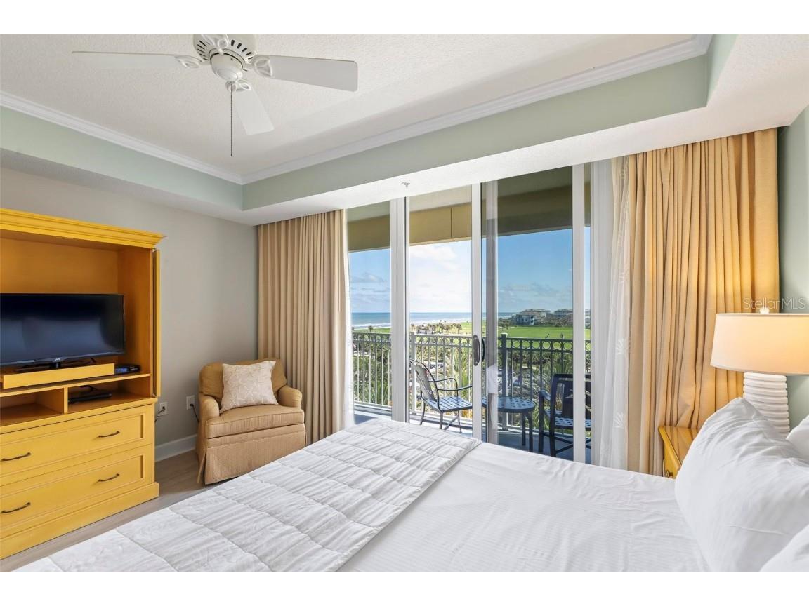 200 Ocean Crest Drive #515 Palm Coast FL 32137 FC305557 image37