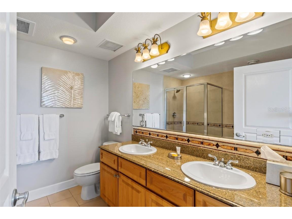 200 Ocean Crest Drive #515 Palm Coast FL 32137 FC305557 image38