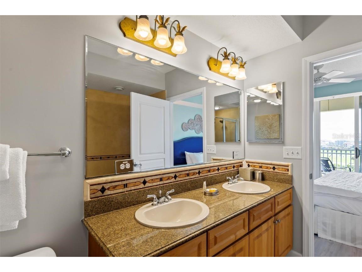 200 Ocean Crest Drive #515 Palm Coast FL 32137 FC305557 image39