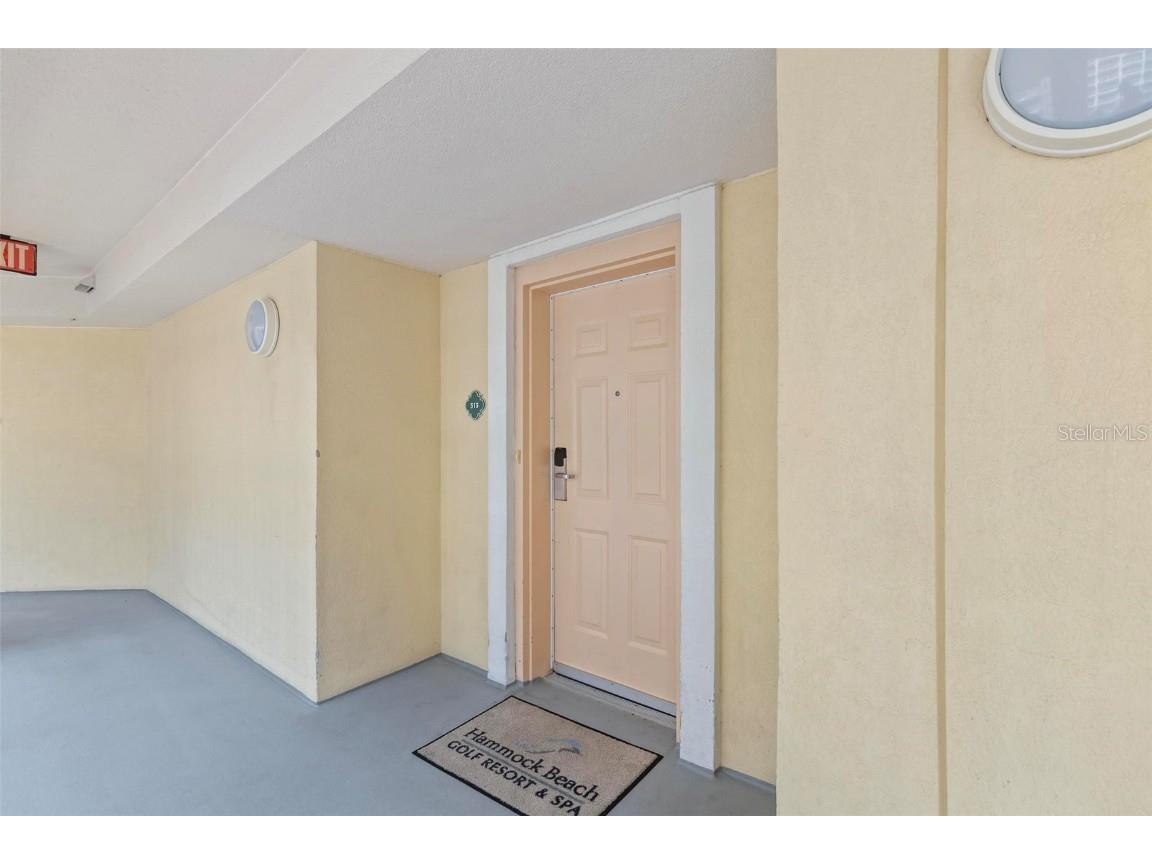 200 Ocean Crest Drive #515 Palm Coast FL 32137 FC305557 image4