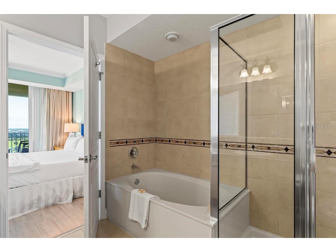 200 Ocean Crest Drive #515 Palm Coast FL 32137 FC305557 image40