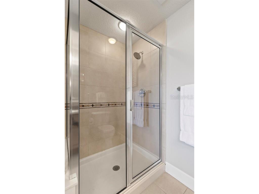 200 Ocean Crest Drive #515 Palm Coast FL 32137 FC305557 image41