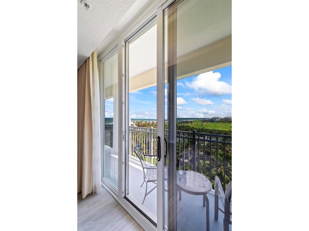 200 Ocean Crest Drive #515 Palm Coast FL 32137 FC305557 image42