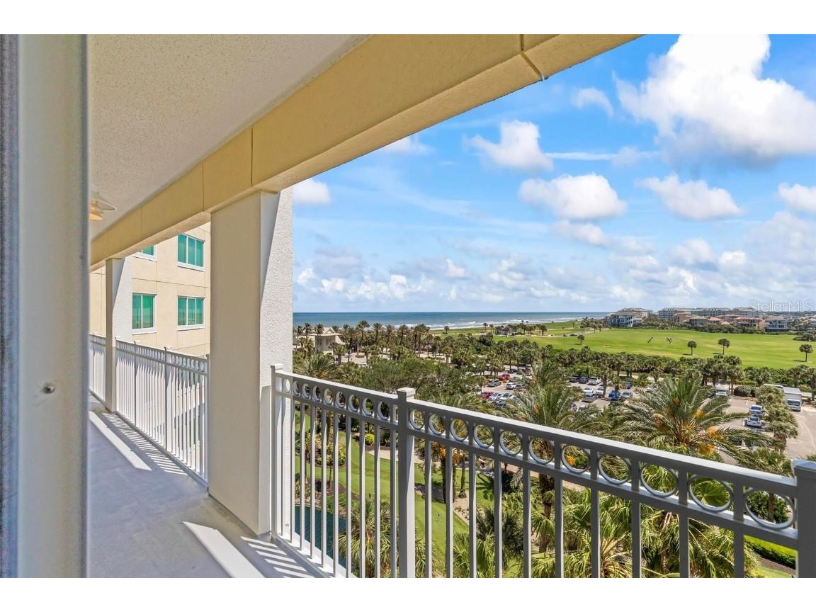 200 Ocean Crest Drive #515 Palm Coast FL 32137 FC305557 image43