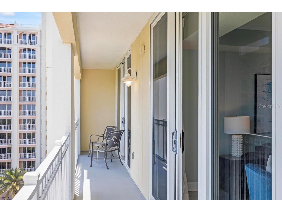 200 Ocean Crest Drive #515 Palm Coast FL 32137 FC305557 image45