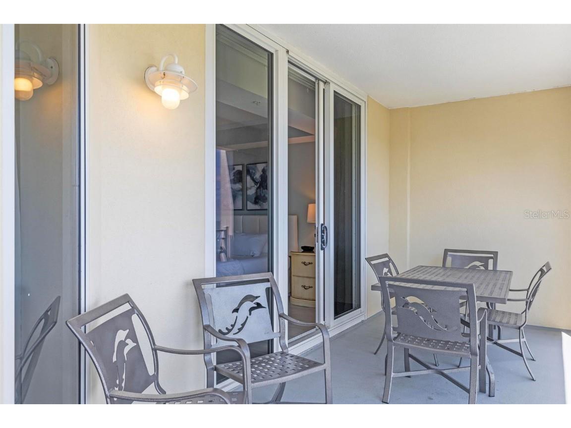 200 Ocean Crest Drive #515 Palm Coast FL 32137 FC305557 image46