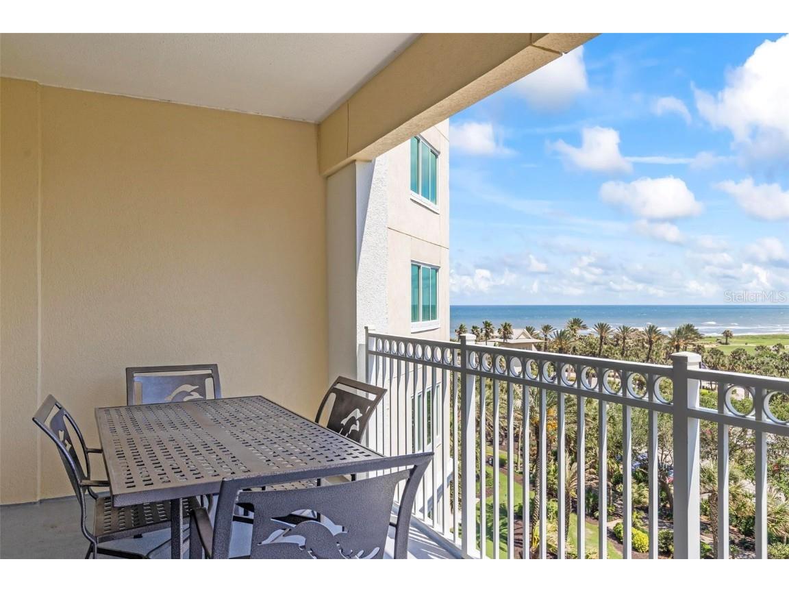 200 Ocean Crest Drive #515 Palm Coast FL 32137 FC305557 image47