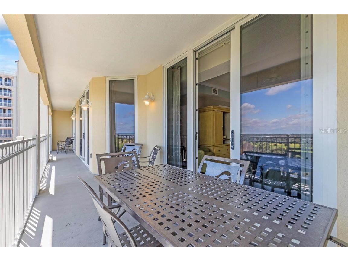 200 Ocean Crest Drive #515 Palm Coast FL 32137 FC305557 image48