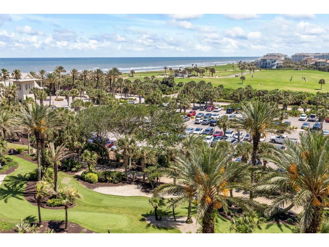 200 Ocean Crest Drive #515 Palm Coast FL 32137 FC305557 image49