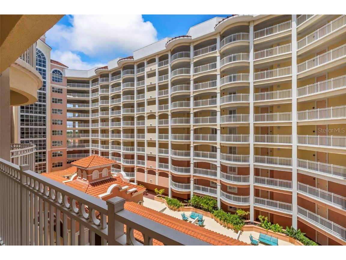 200 Ocean Crest Drive #515 Palm Coast FL 32137 FC305557 image5