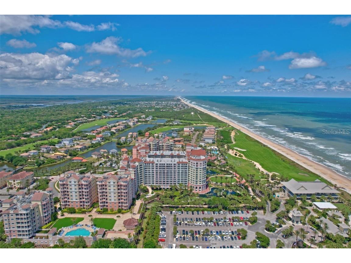 200 Ocean Crest Drive #515 Palm Coast FL 32137 FC305557 image50