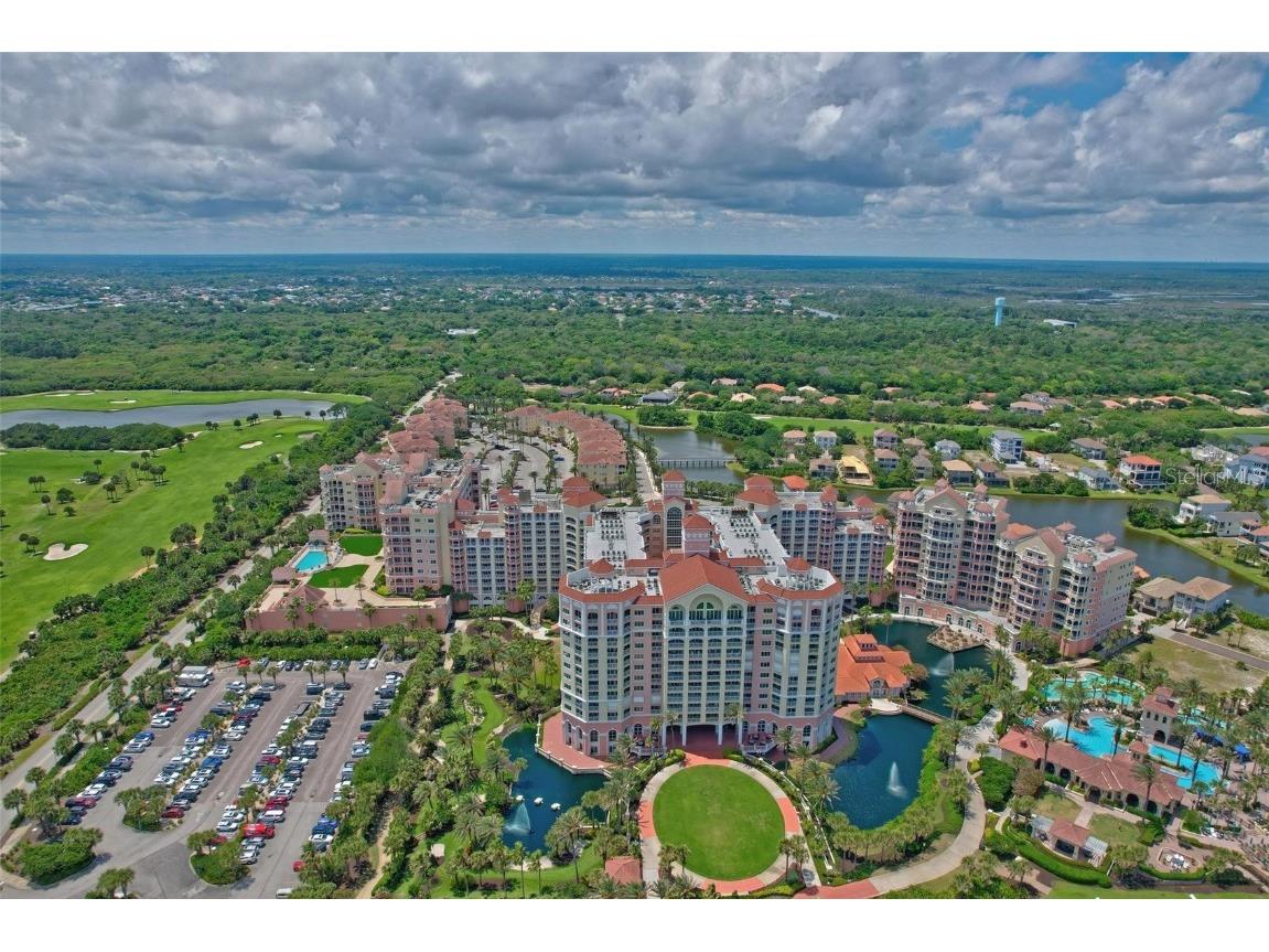 200 Ocean Crest Drive #515 Palm Coast FL 32137 FC305557 image51