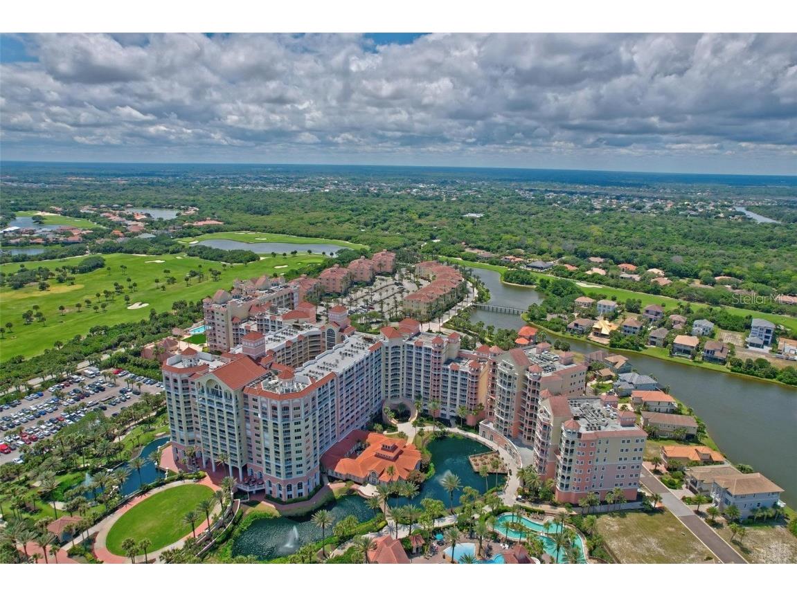 200 Ocean Crest Drive #515 Palm Coast FL 32137 FC305557 image52