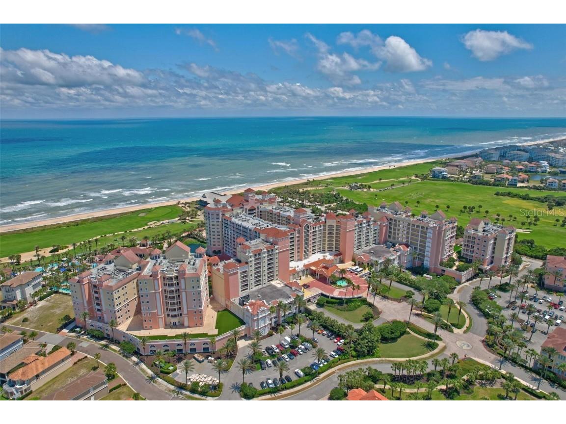 200 Ocean Crest Drive #515 Palm Coast FL 32137 FC305557 image54