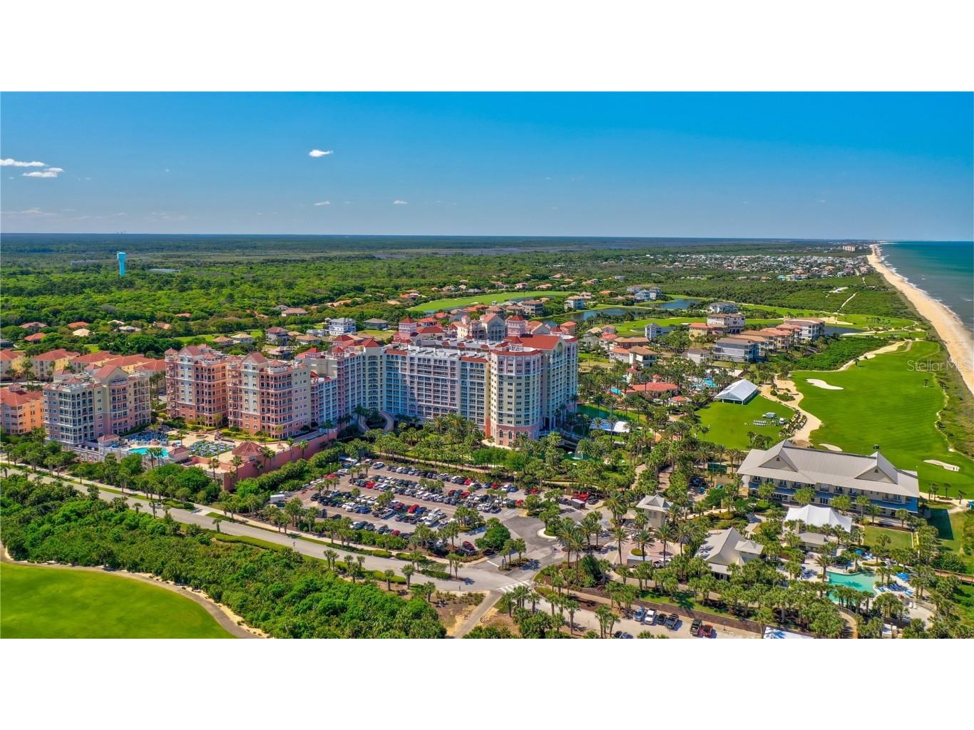 200 Ocean Crest Drive #515 Palm Coast FL 32137 FC305557 image59